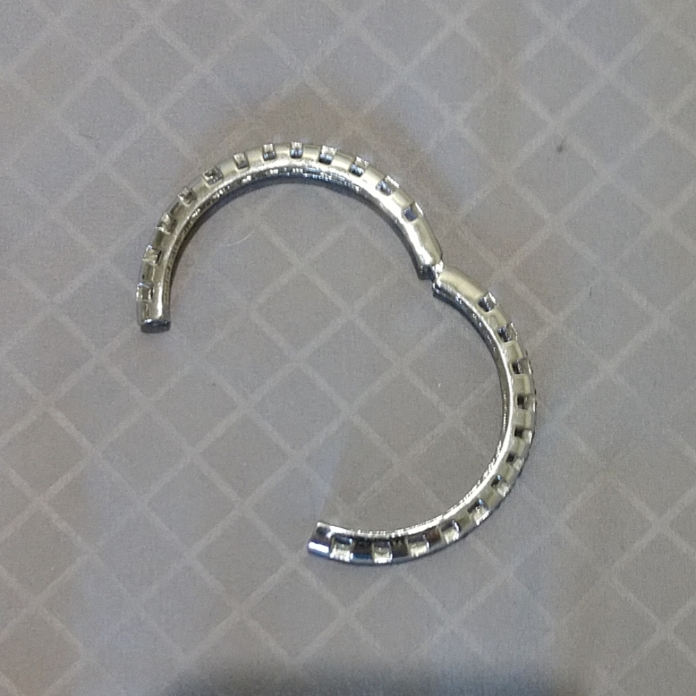 Bracelet - Picture 2 of 3
